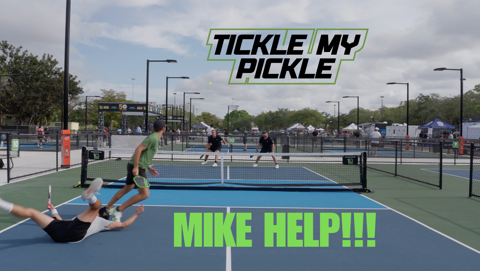 Screenshot 2025 07 29 at 11