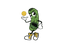 Untitled design 2 1