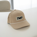 TMP Sand Pickleball Hat – Athletic Performance Cap for On & Off the Court-2