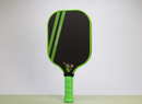 TMP Dill Series "Midnight Relish" Pickleball Premium Paddle-3